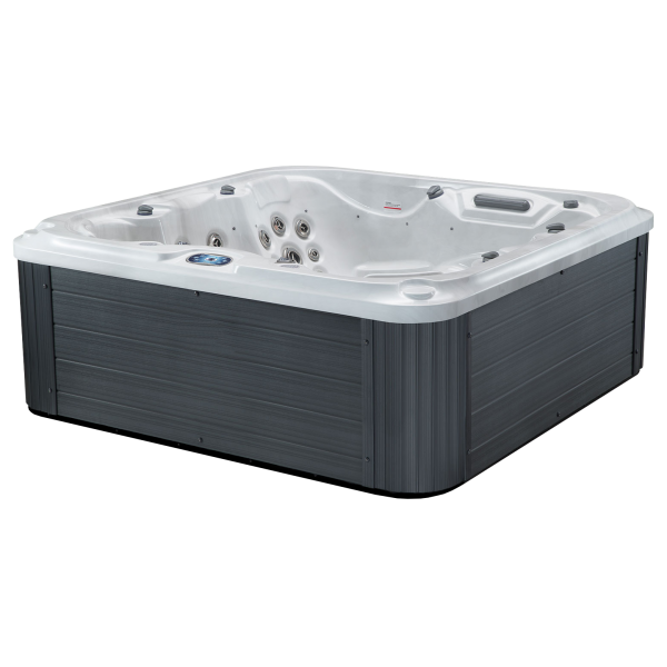 JUNO 32amp Hot Tub 