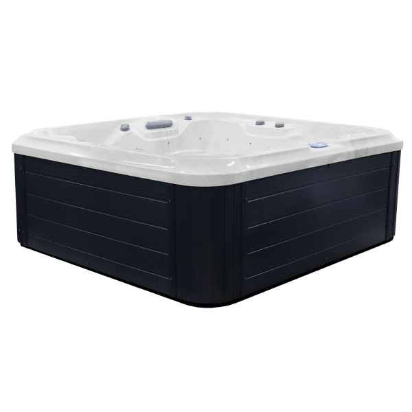 AVALON 32AMP HOT TUB